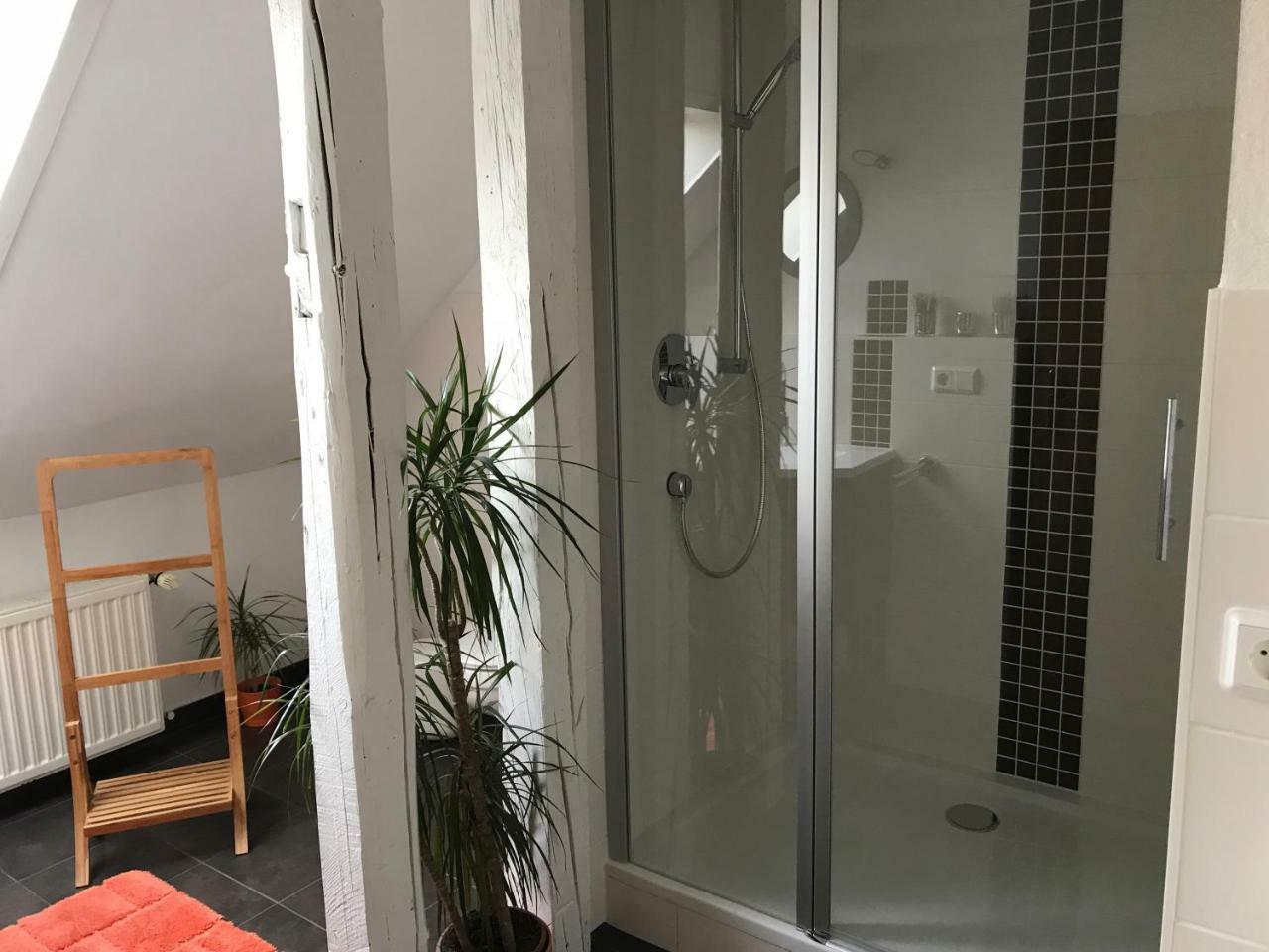 Ferienwohnung Kreft ثال المظهر الخارجي الصورة